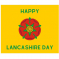Lancashire Day