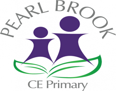 Pearl Brook School